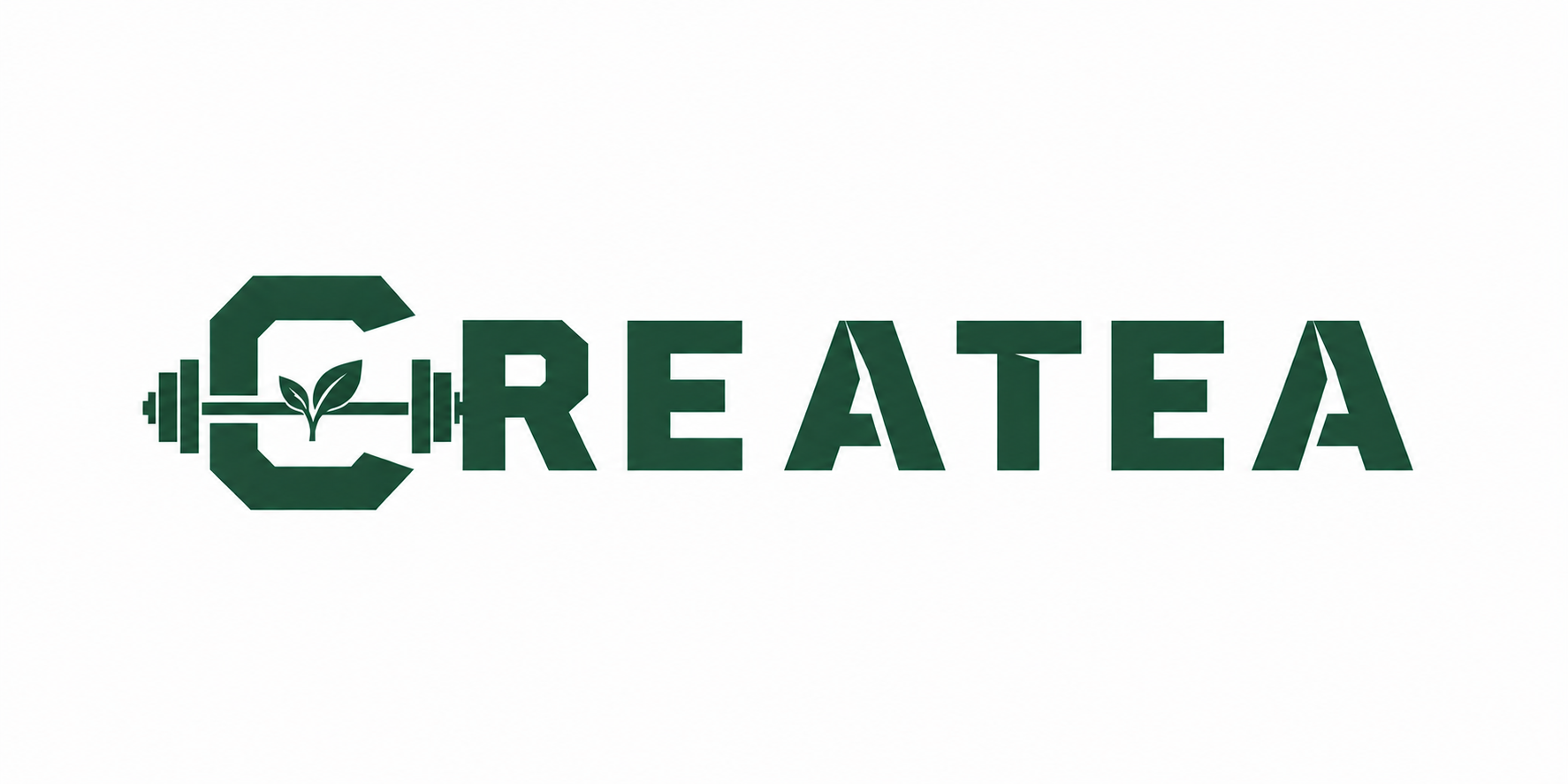 Createa